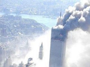 Acum exact 14 ani, mii de civili erau uciși la New York, într-un atac terorist organiyat de al-Qaida