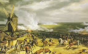 20 septembrie 1792: o bătălie care a salvat Revoluţia
